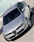 Alfa 159